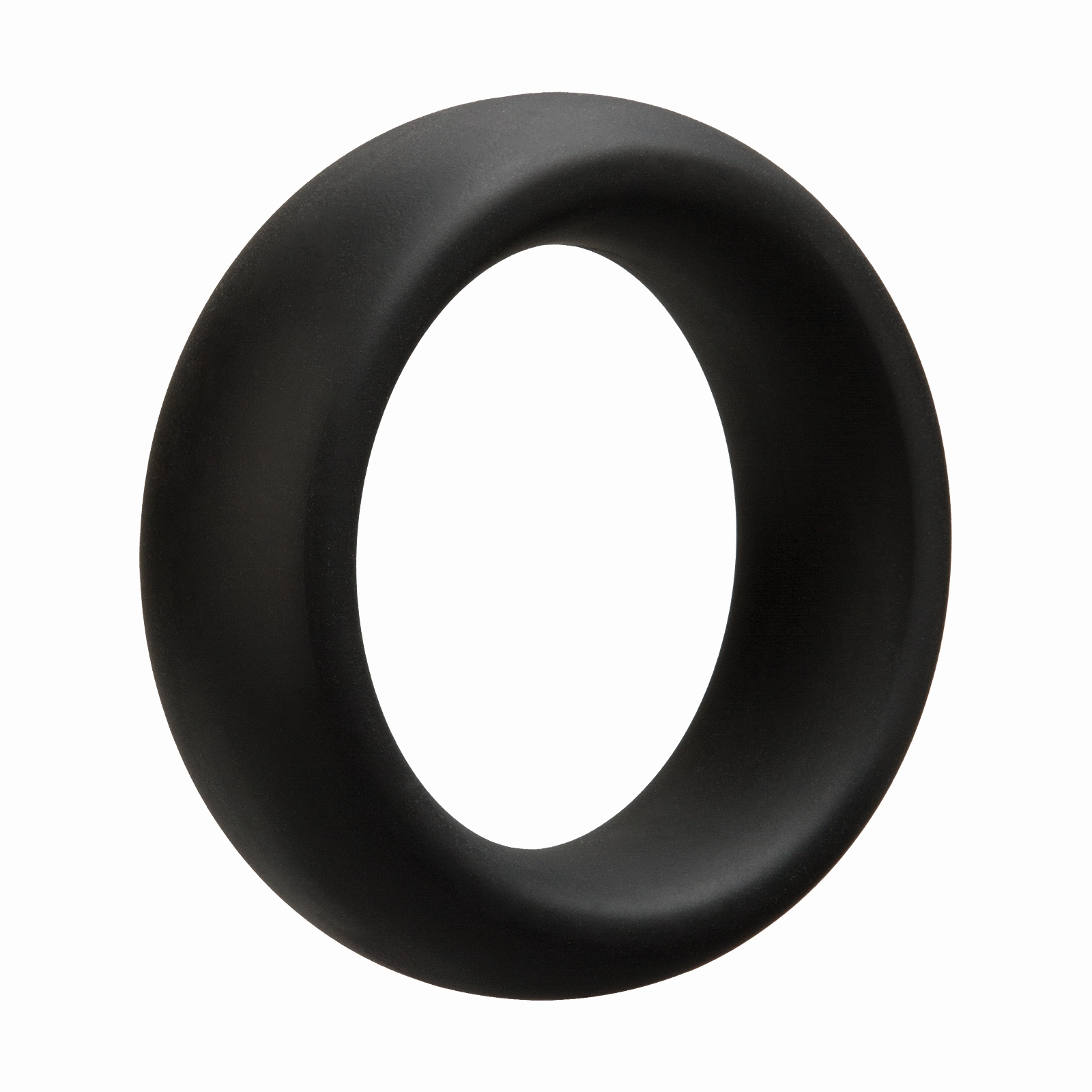 OPTIMALE C-Ring Thick 40mm - Black