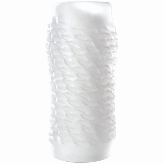 OptiMALE Reversible ULTRASKYN Stroker - Link