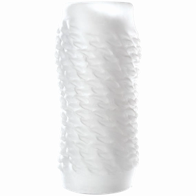 OptiMALE Reversible ULTRASKYN Stroker - Link