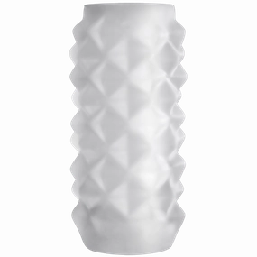OptiMALE Reversible ULTRASKYN Stroker - Studs