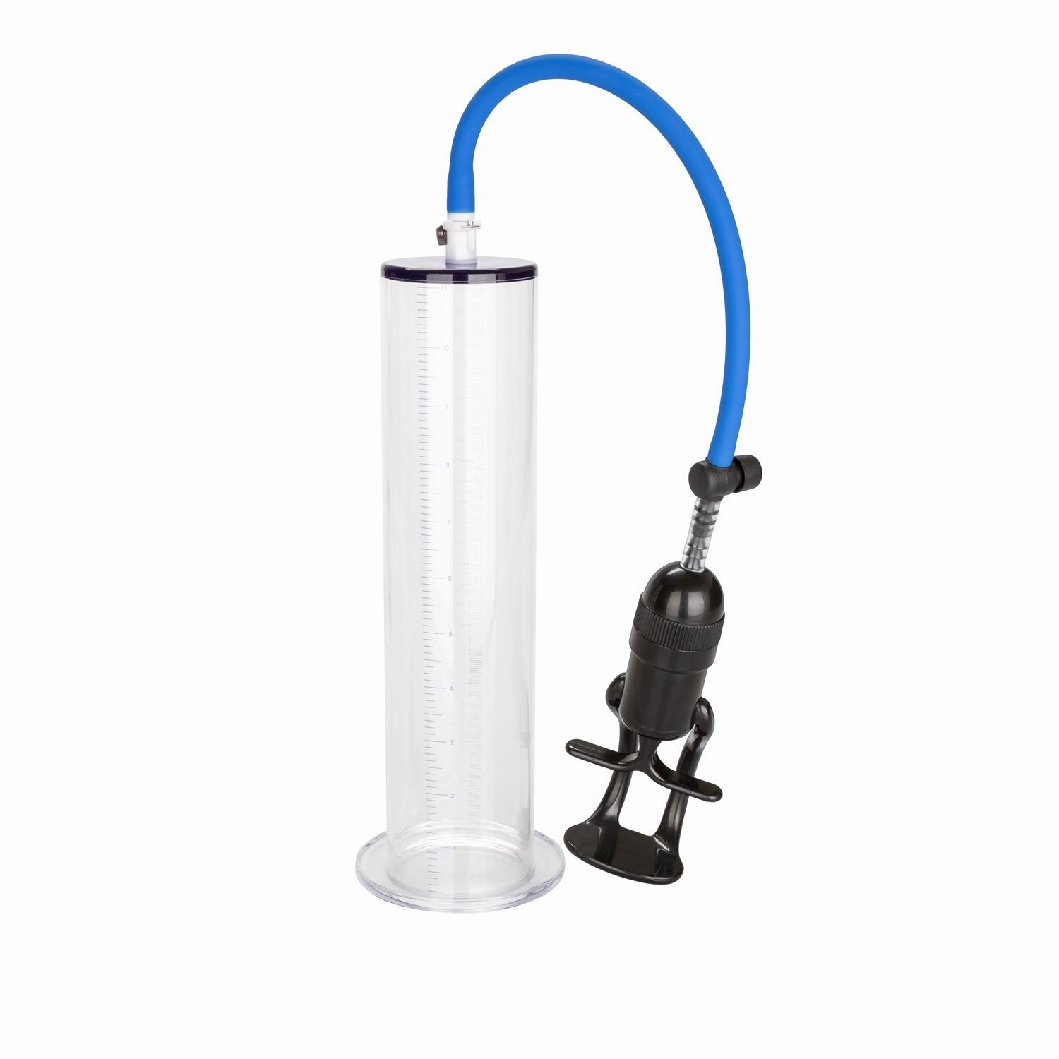 Optimum Series Executive Vacuum Pump