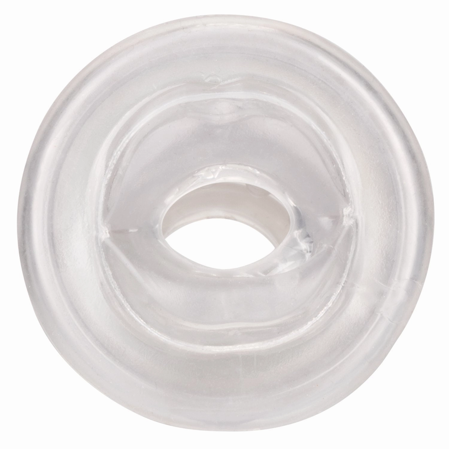 Optimum Series Stroker Pump Sleeve Mouth