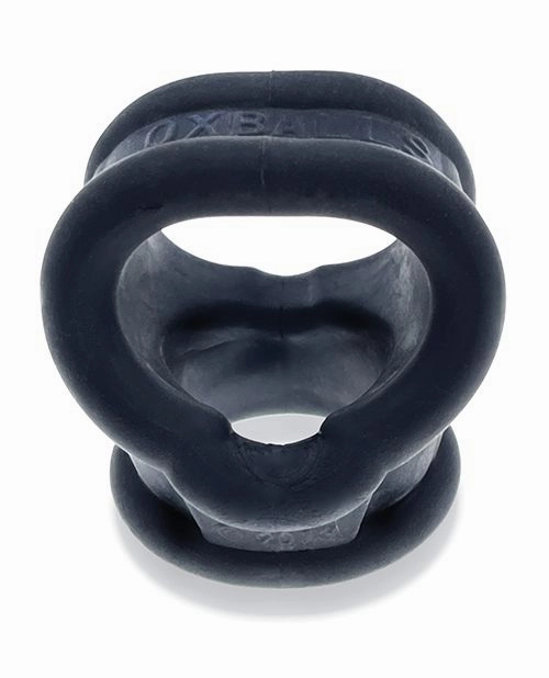 Oxballs Cocksling 2