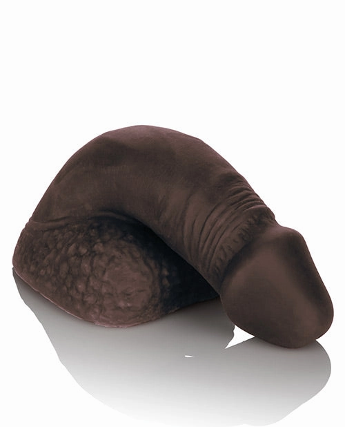 Packer Gear Silicone 5