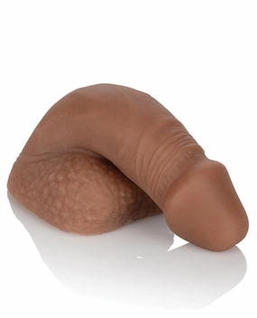 Packer Gear Silicone 5