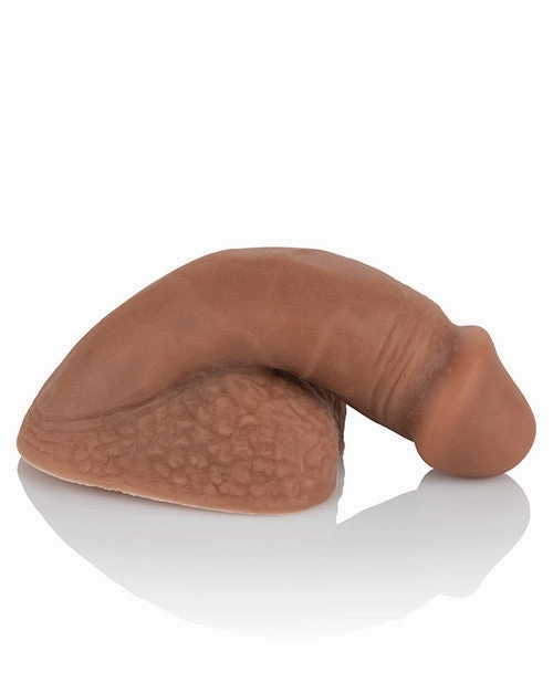 Packer Gear Silicone 5