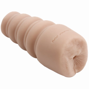 Palm Pal Ass