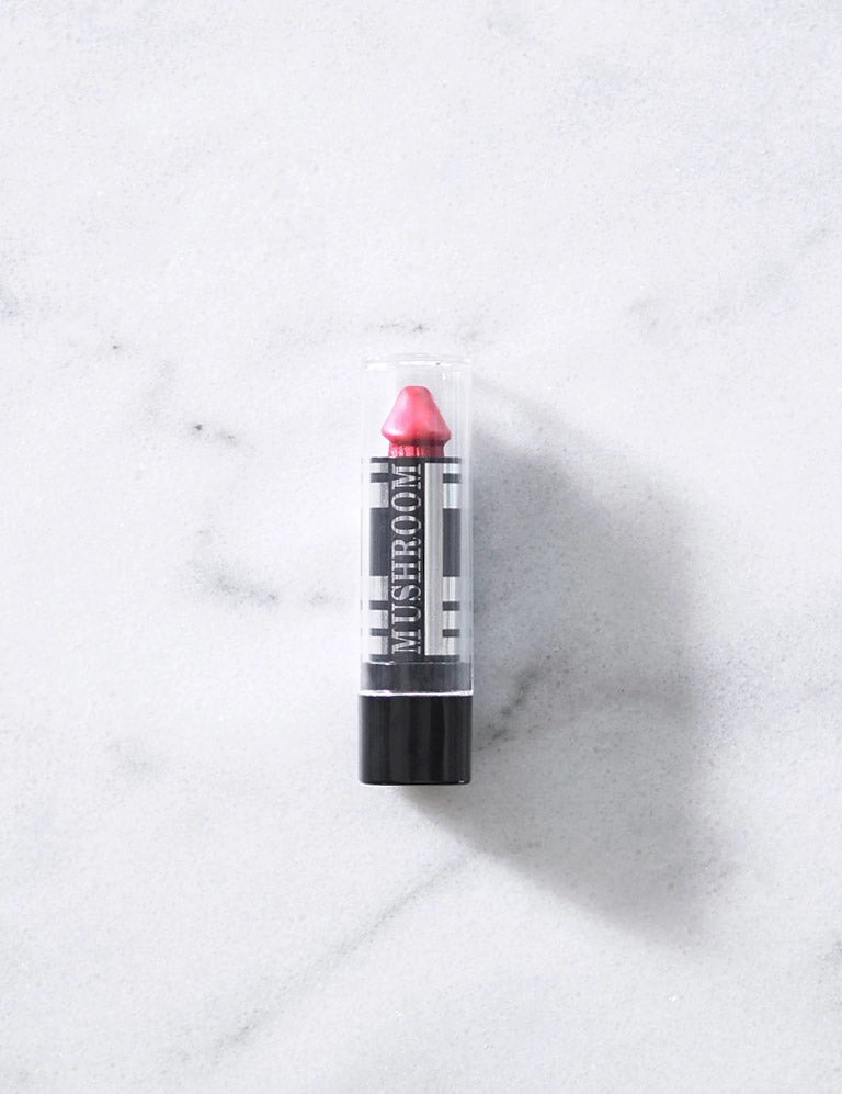 Penis Lipstick - IN STOCK - Pure Romance
