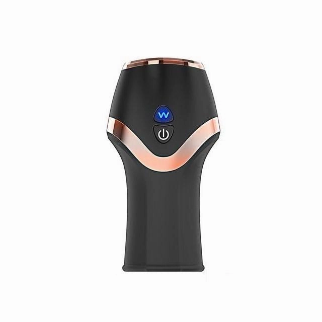 Penis Trainer