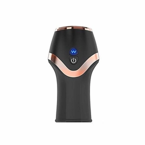 Penis Trainer