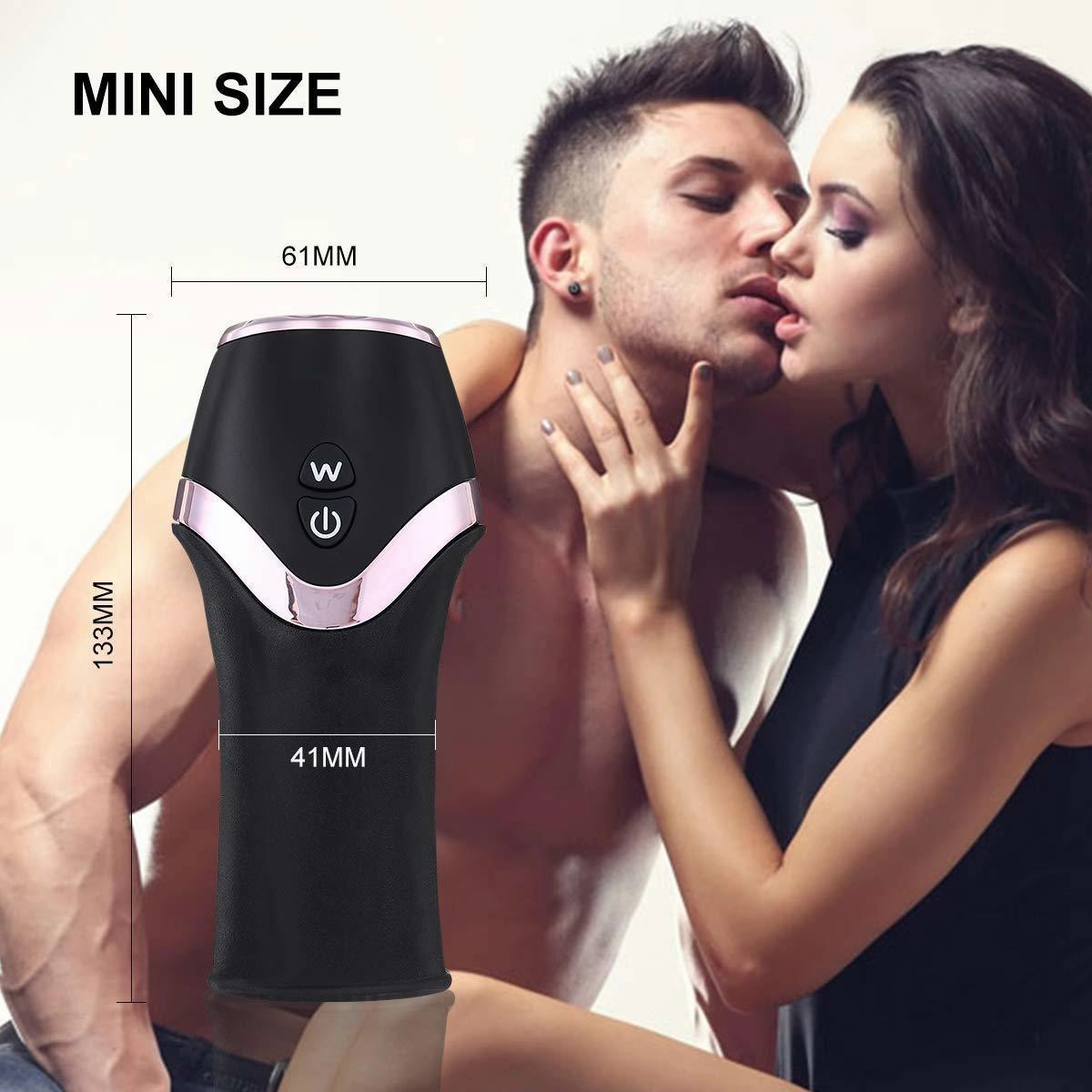 Penis Trainer