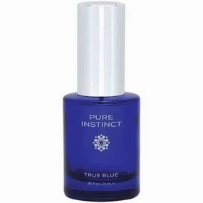Pheromone Spray Pure instinct unisex