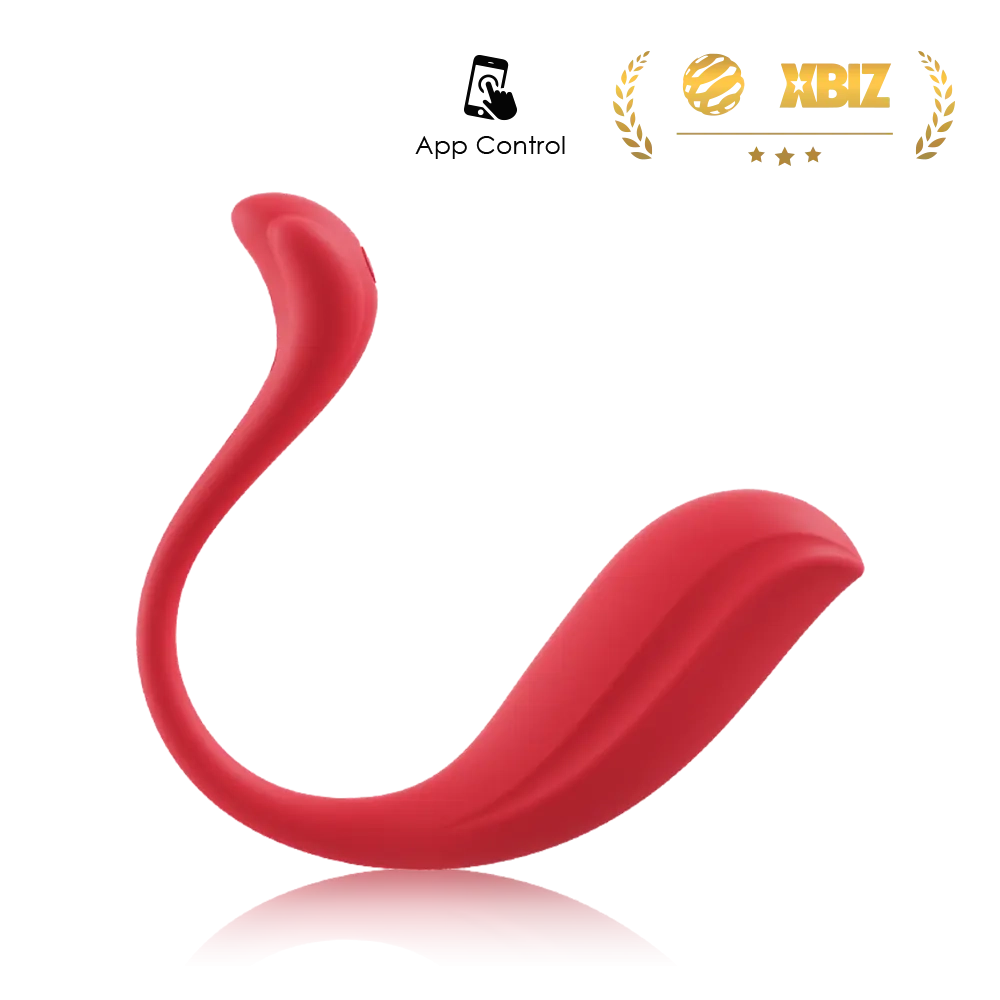 PHOENIX NEO