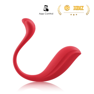 PHOENIX NEO