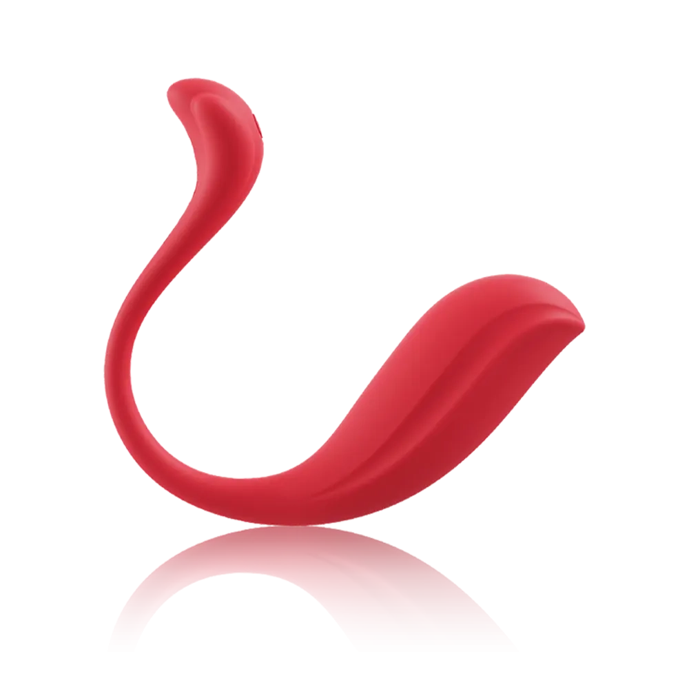 PHOENIX NEO