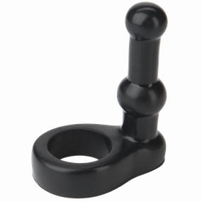 Platinum Premium Silicone - The Double Dip
