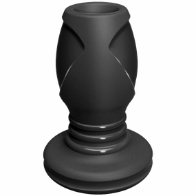 Platinum Premium Silicone - The Stretch - Medium