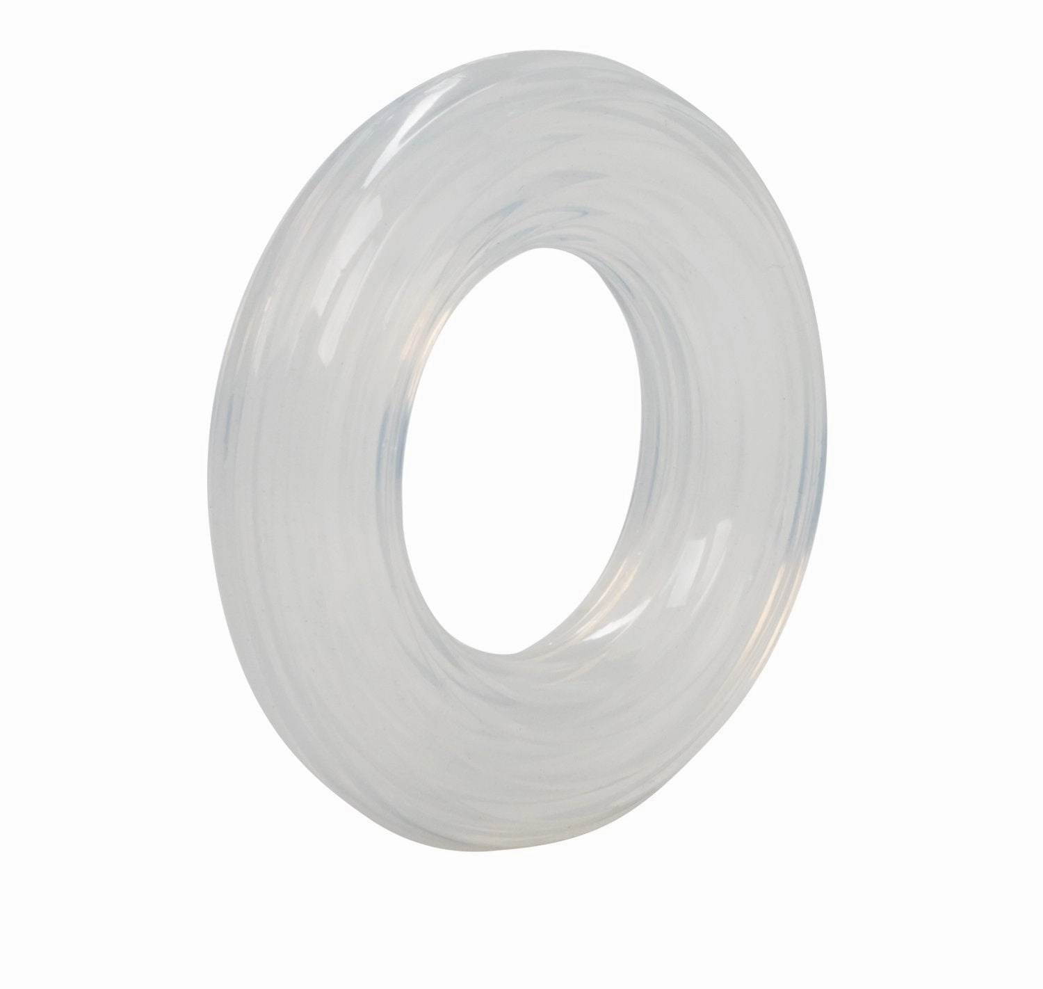 Premium Silicone Ring