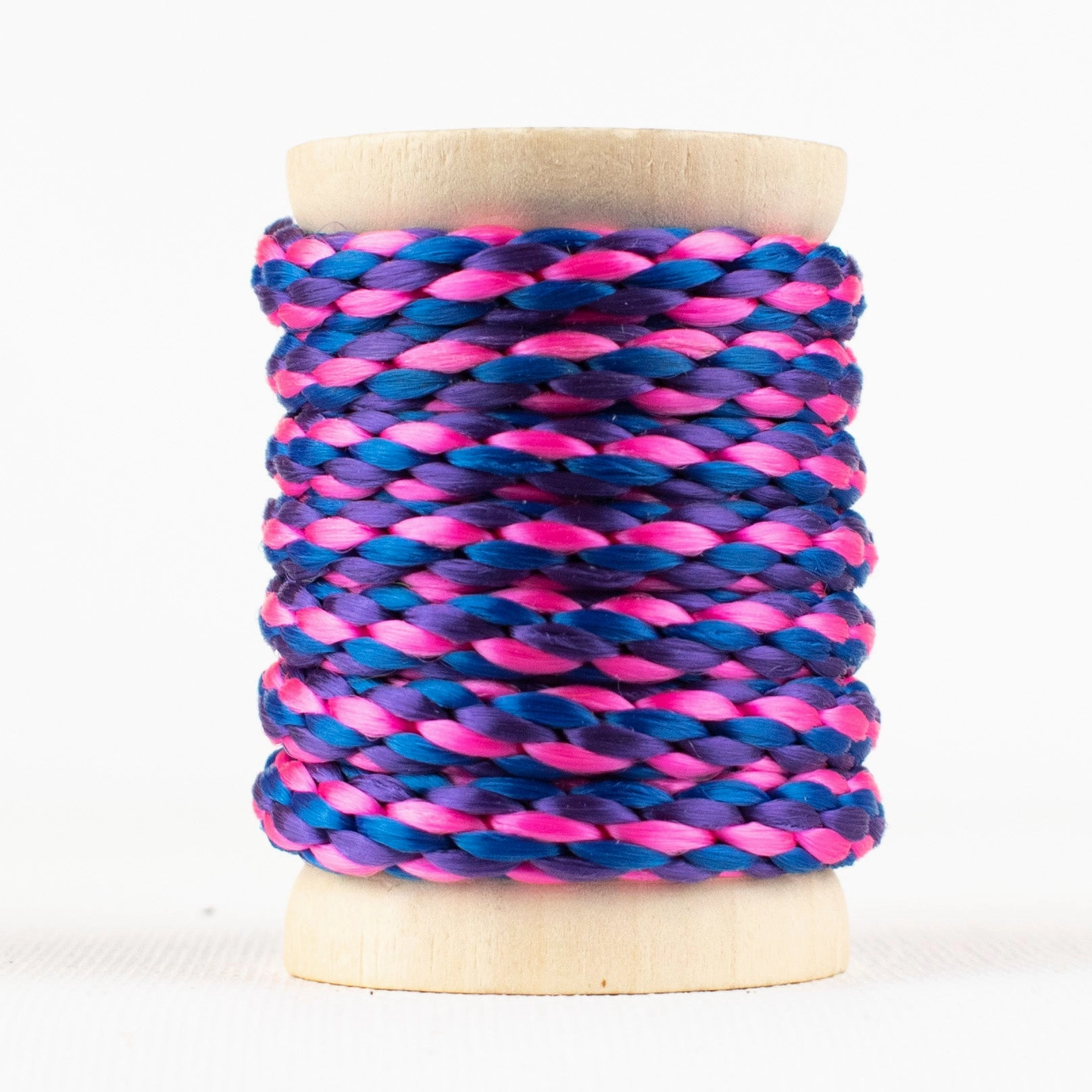 Pride Rope Sets! – Pride Twists – 1/4 6mm MFP – Pride Themed Bondage Rope