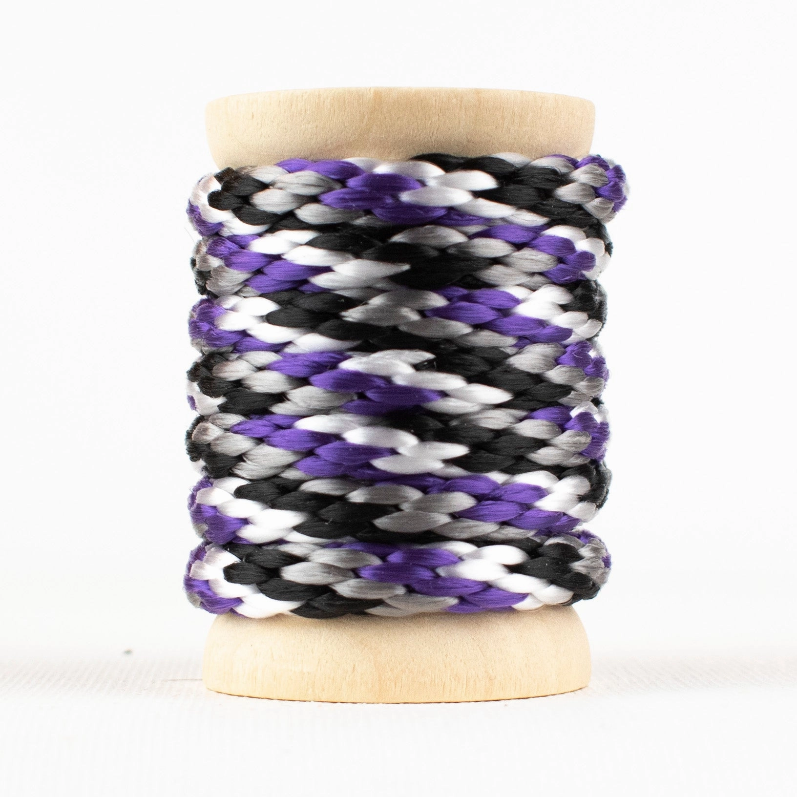 Pride Rope Sets! – Pride Twists – 1/4 6mm MFP – Pride Themed Bondage Rope