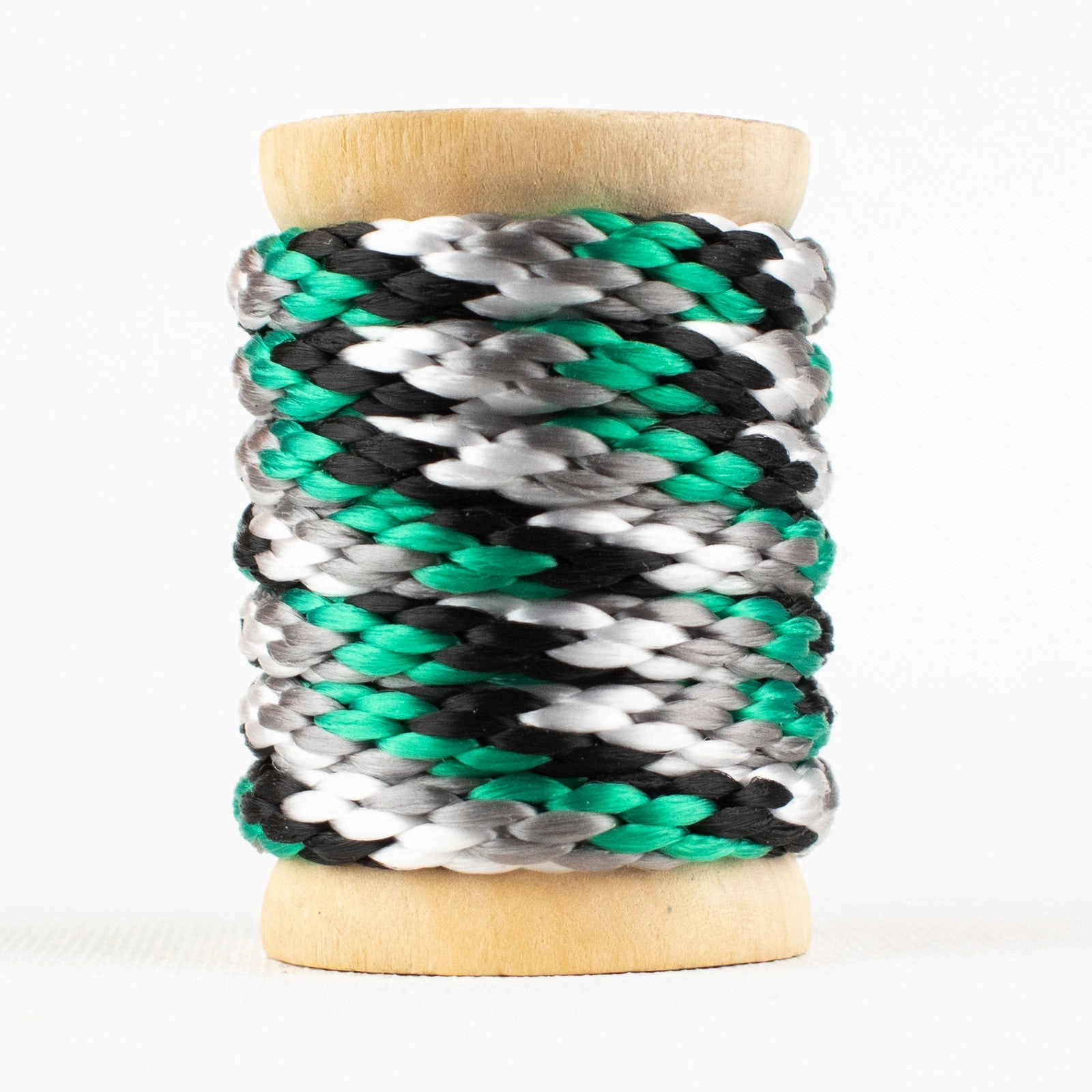 Pride Rope Sets! – Pride Twists – 1/4 6mm MFP – Pride Themed Bondage Rope