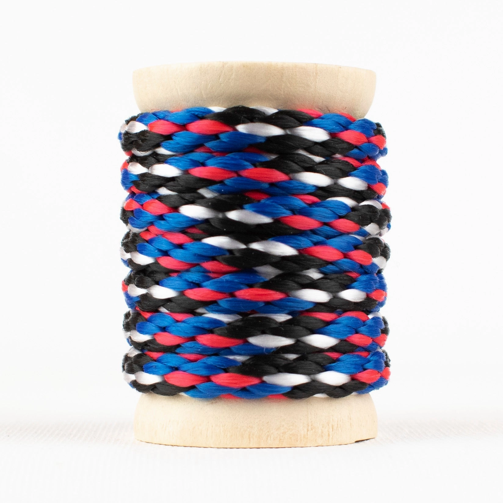 Pride Rope Sets! – Pride Twists – 1/4 6mm MFP – Pride Themed Bondage Rope
