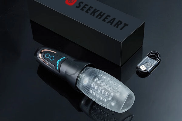 Pro - Blowjob Enhancement and Prolongation Solution S1-Pro Series 3-in-1 (Save $24.31)