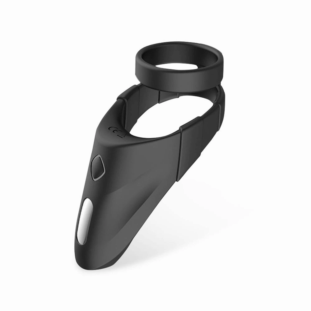 Pro - Blowjob Enhancement and Prolongation Solution S1-Pro Series 3-in-1 (Save $24.31)