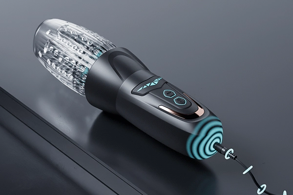 Pro - Blowjob Enhancement and Prolongation Solution S1-Pro Series 3-in-1 (Save $24.31)