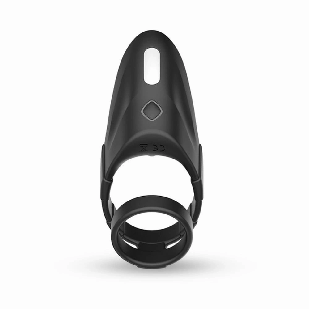 Pro - Blowjob Enhancement and Prolongation Solution S1-Pro Series 3-in-1 (Save $24.31)