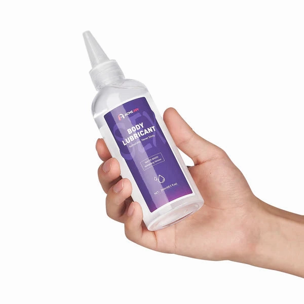 Pro - Blowjob Enhancement and Prolongation Solution S1-Pro Series 3-in-1 (Save $24.31)