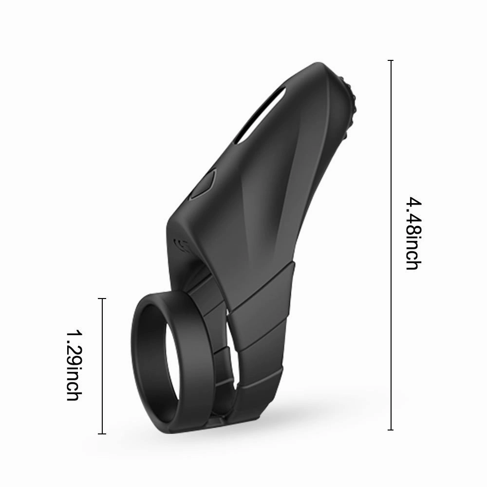 Pro - Blowjob Enhancement and Prolongation Solution S1-Pro Series 3-in-1 (Save $24.31)