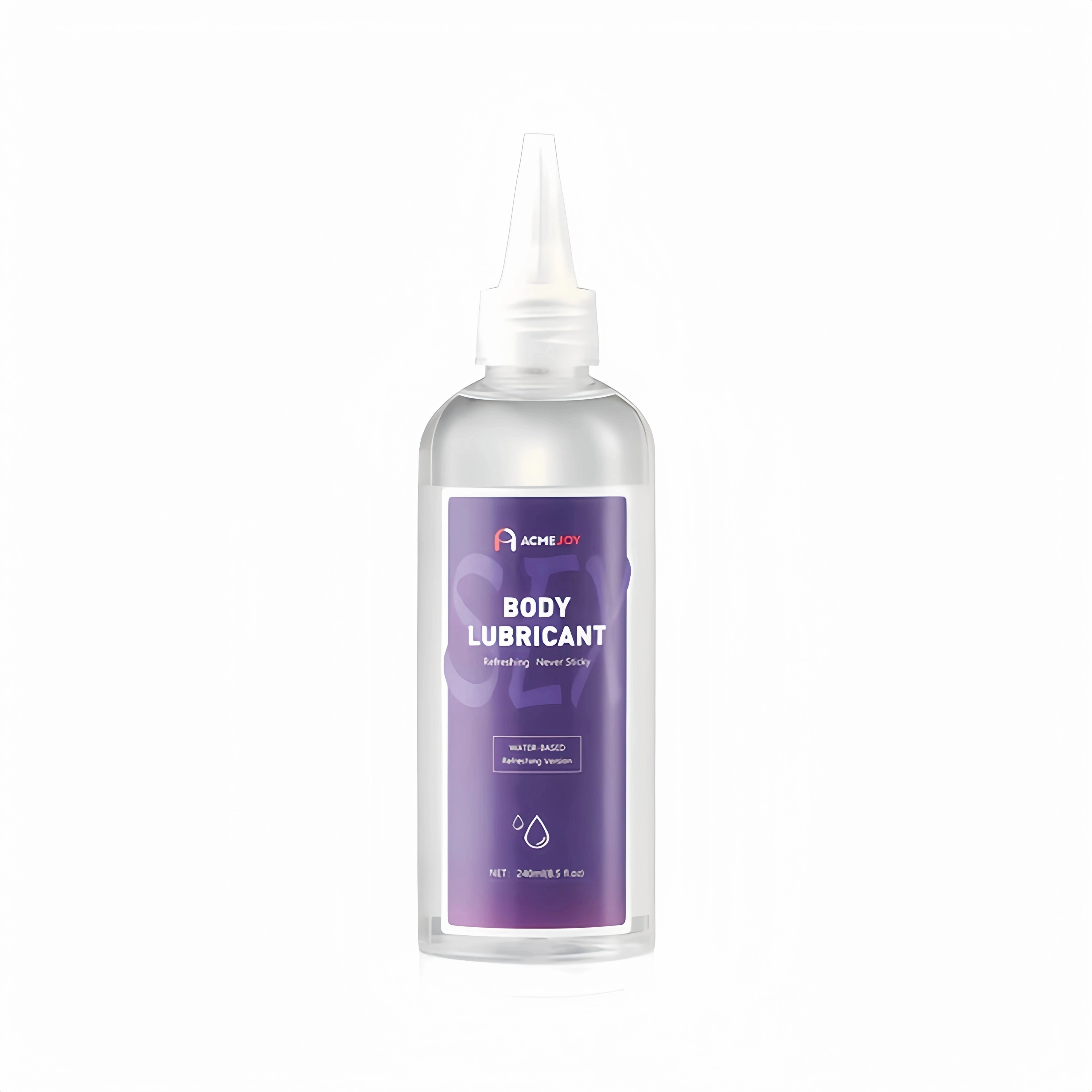 Pro - Blowjob Enhancement and Prolongation Solution S1-Pro Series 3-in-1 (Save $24.31)