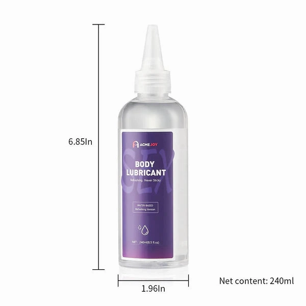 Pro - Blowjob Enhancement and Prolongation Solution S1-Pro Series 3-in-1 (Save $24.31)