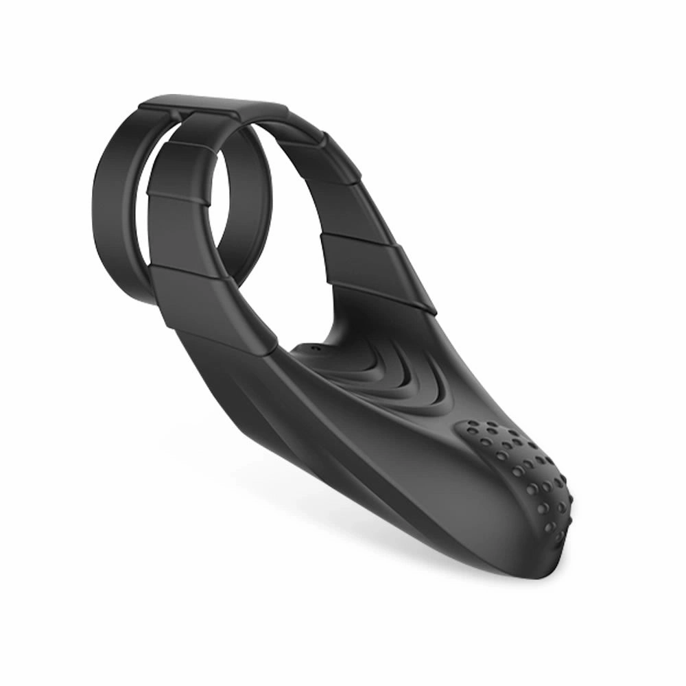 Pro - Blowjob Enhancement and Prolongation Solution S1-Pro Series 3-in-1 (Save $24.31)