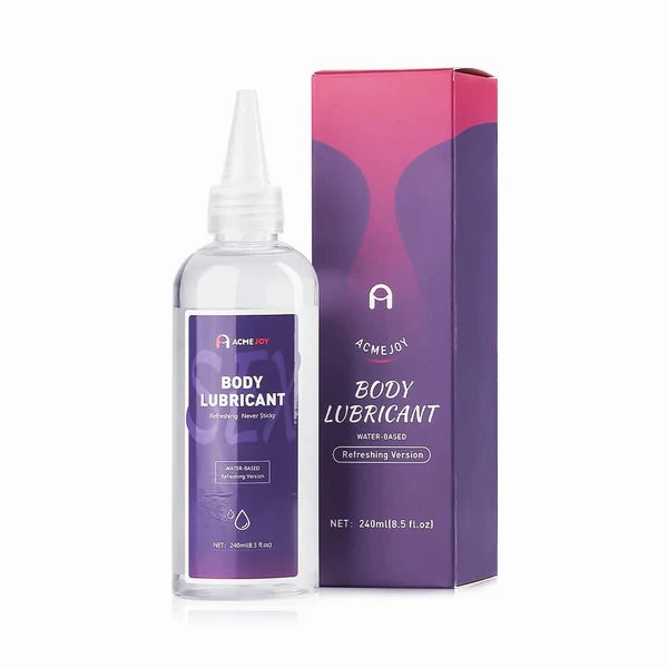 Pro - Blowjob Enhancement and Prolongation Solution S1-Pro Series 3-in-1 (Save $24.31)