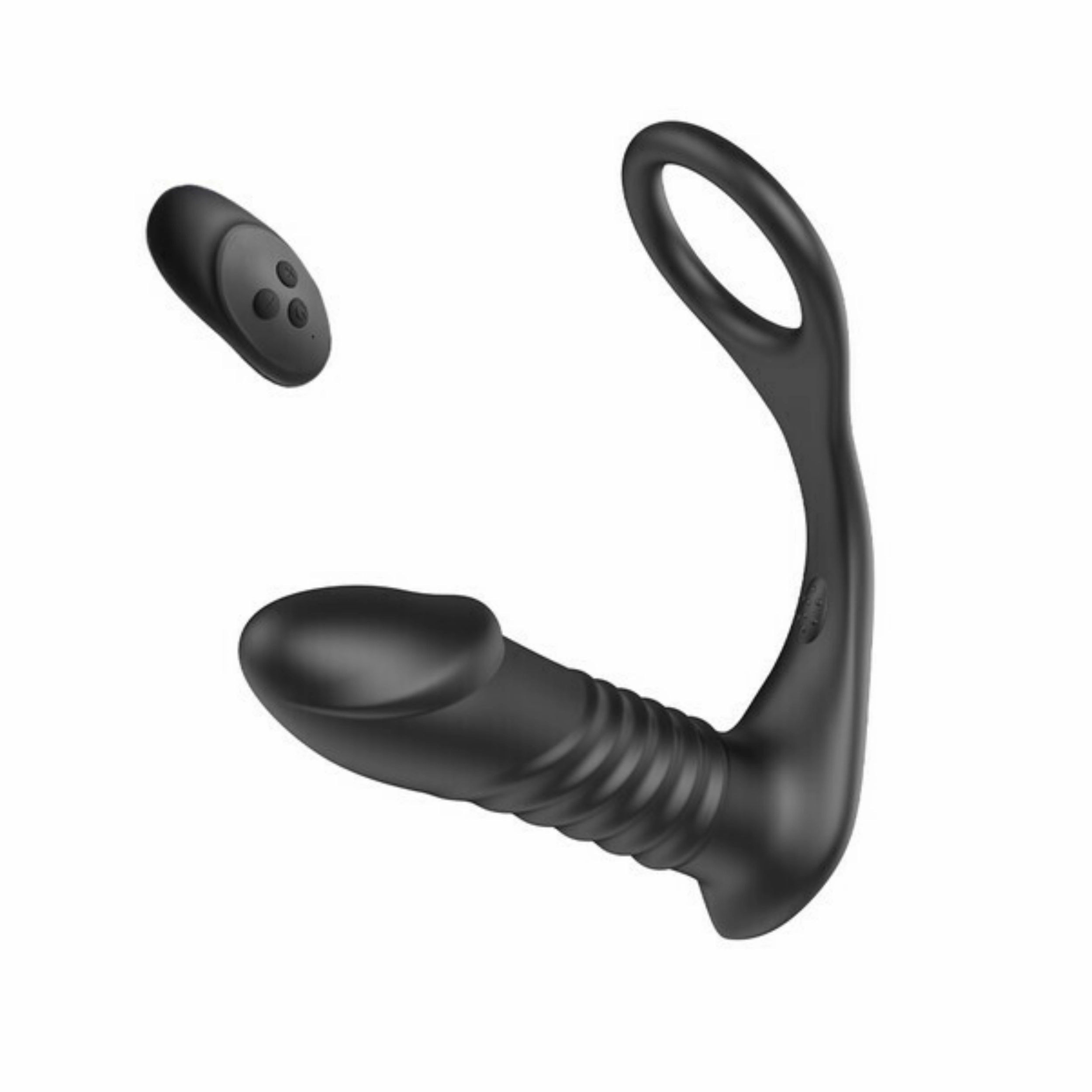 Pro DualPlay Experience Kit (Save $36.34)