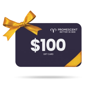 Promescent Gift Card