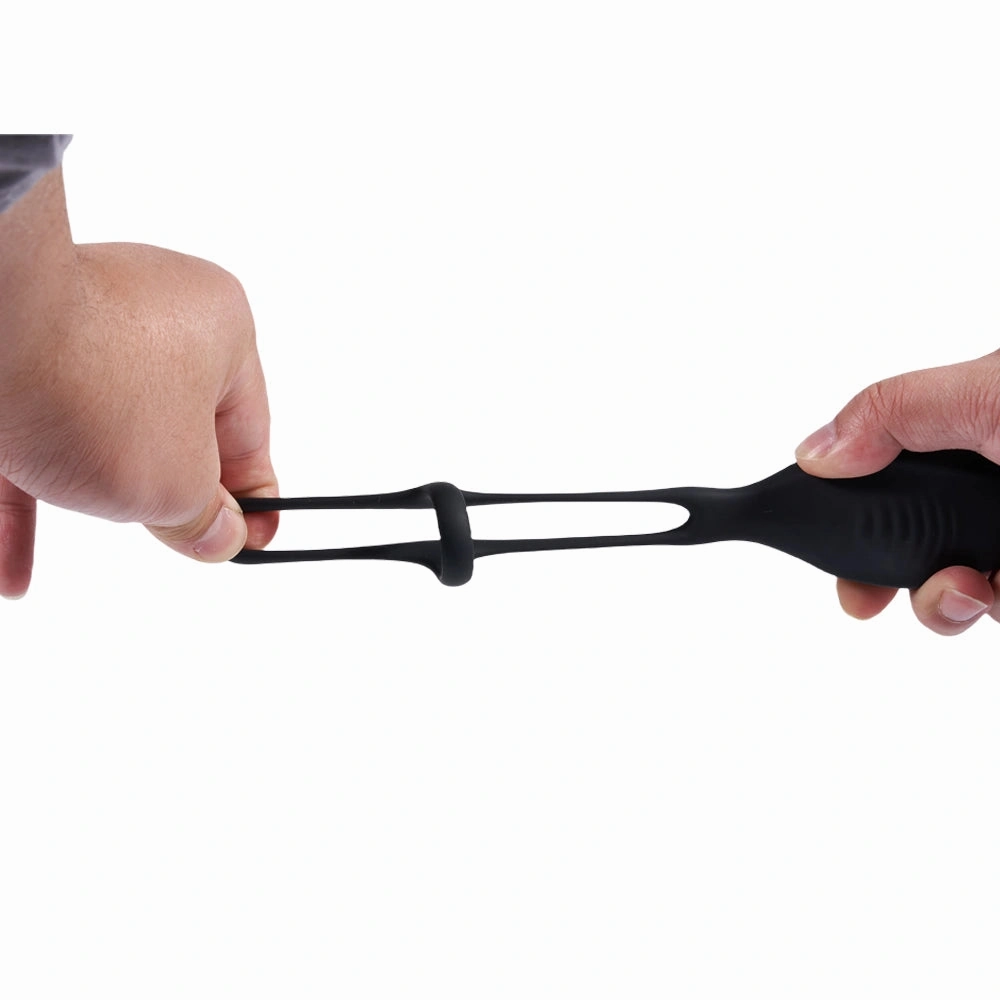 Prostate Massager S1 series - (Buy bundle Save $12.5 & Free Shipping)