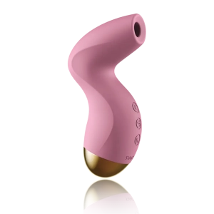 PULSE PURE