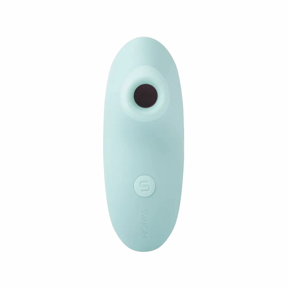 PULSE LITE NEO