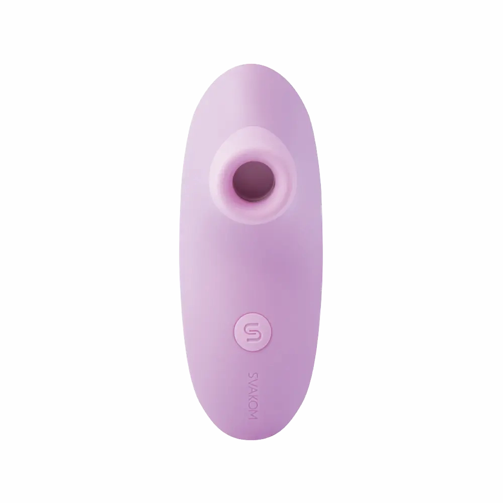PULSE LITE NEO