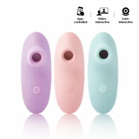 PULSE LITE NEO