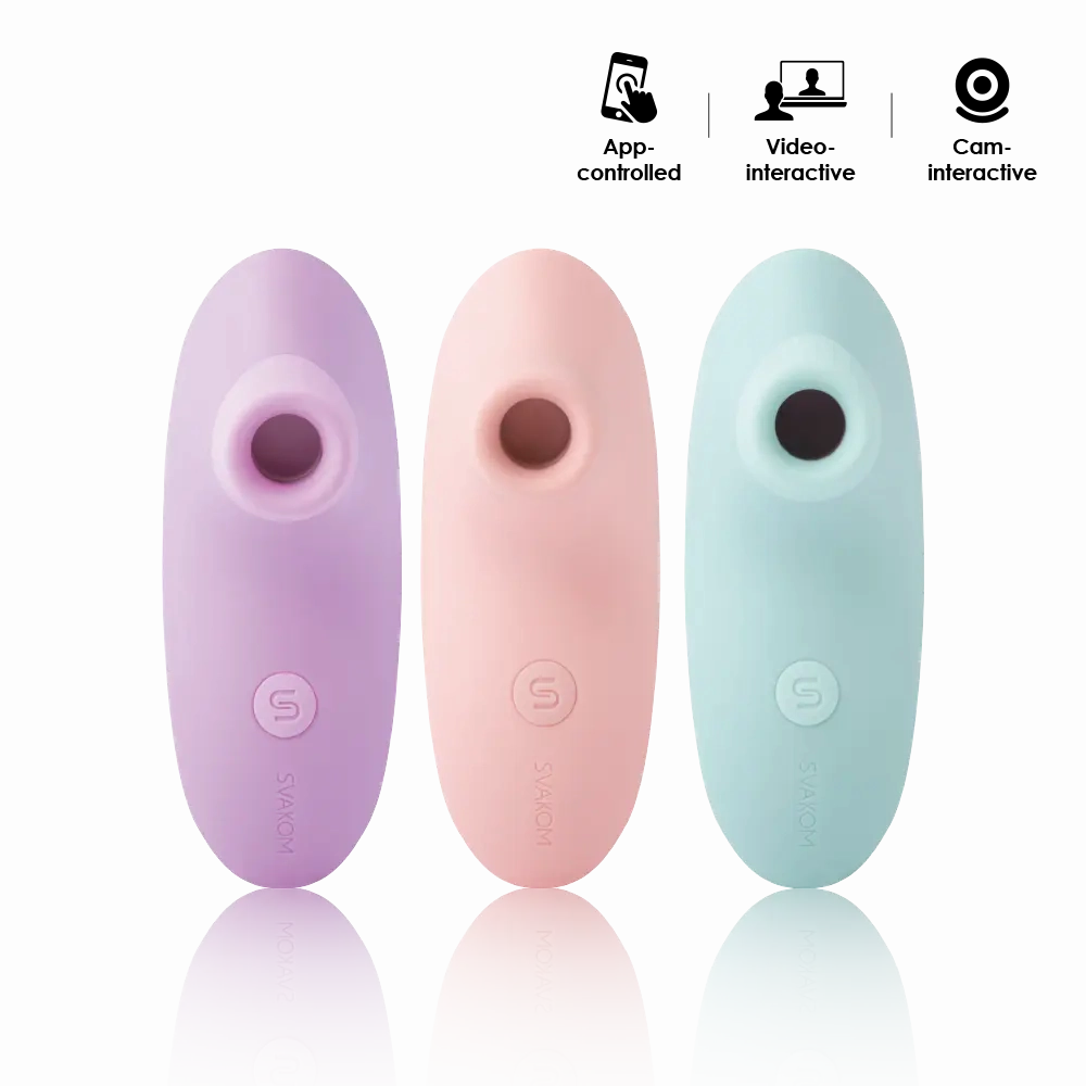 PULSE LITE NEO