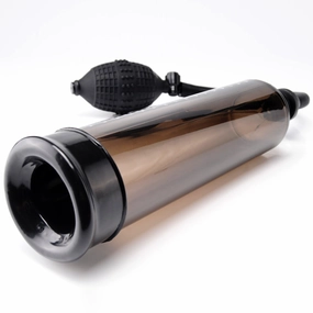 Pump Worx Euro Pump
