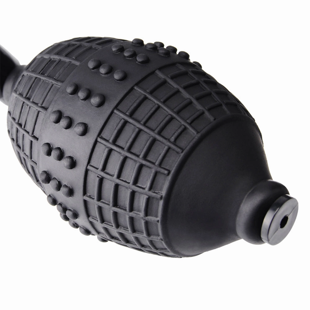 Pump Worx Euro Pump
