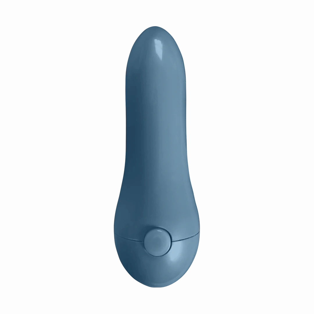 Rendezvous - IN STOCK - 13 LEFT! - Pure Romance