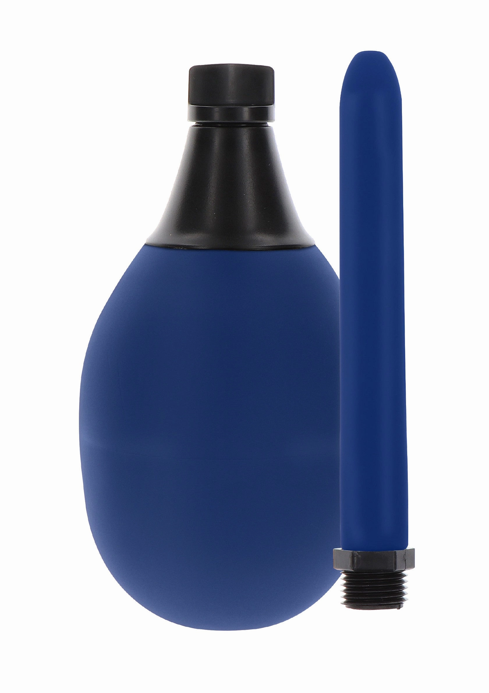 Reservoir Anal Douche 475 ml