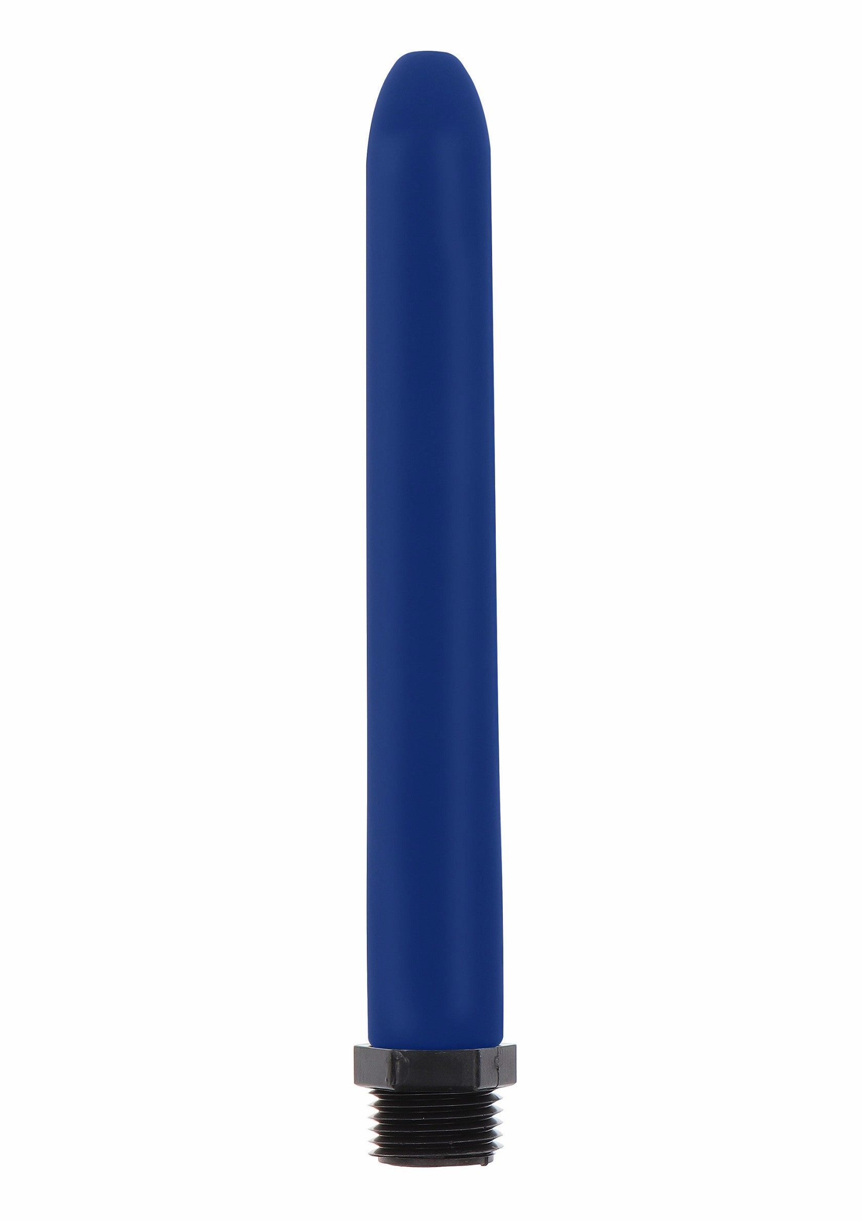 Reservoir Anal Douche 475 ml