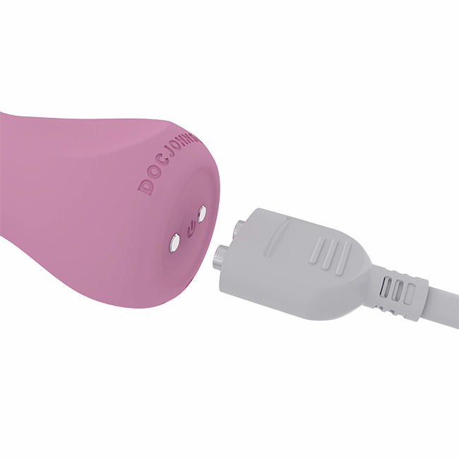 RITUAL Dream - 10 Function Bullet Vibrator